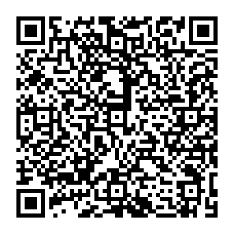 QR 0a53038
