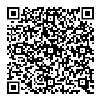 QR 0a531ea