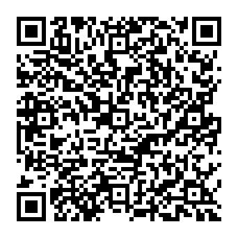QR 0a53a61