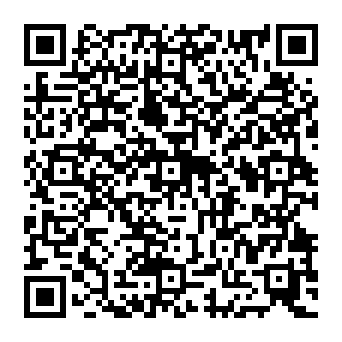 QR 0a53cad