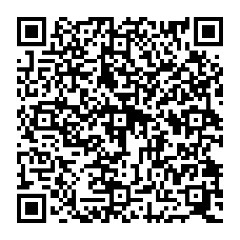 QR 0a53e22