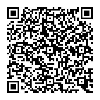 QR 0a5432a