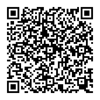 QR 0a5446f