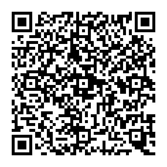 QR 0a54867