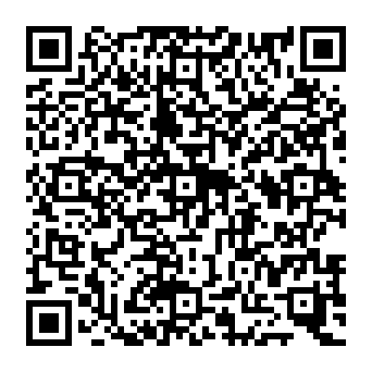 QR 0a5491e