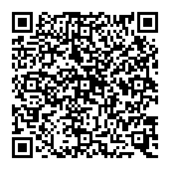 QR 0a54a8e