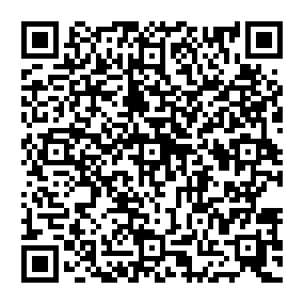 QR 0a54ca4