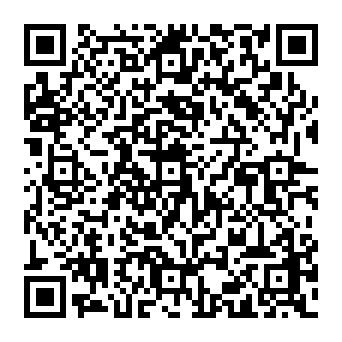 QR 0a55092