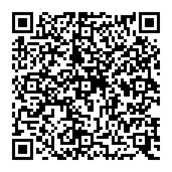 QR 0a550c0
