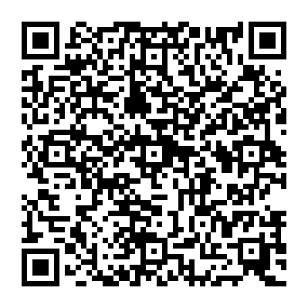 QR 0a5522d