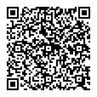 QR 0a5539b