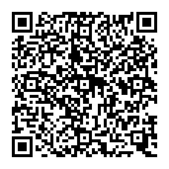 QR 0a55613