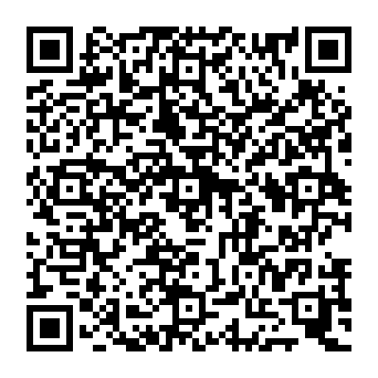 QR 0a5566c