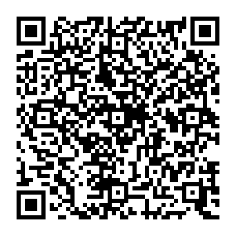 QR 0a55728