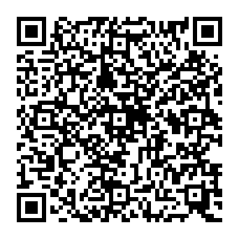 QR 0a559ed