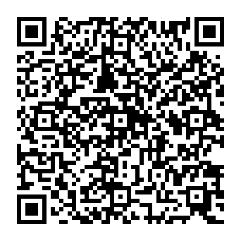 QR 0a55a7d
