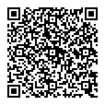 QR 0a55c73