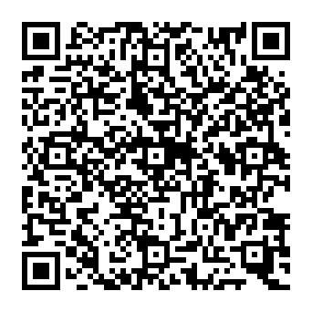 QR 0a55e05