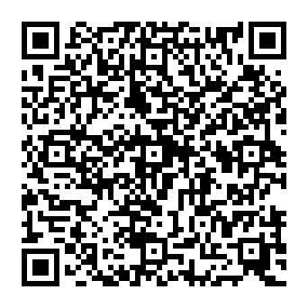 QR 0a5600d