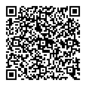 QR 0a56071