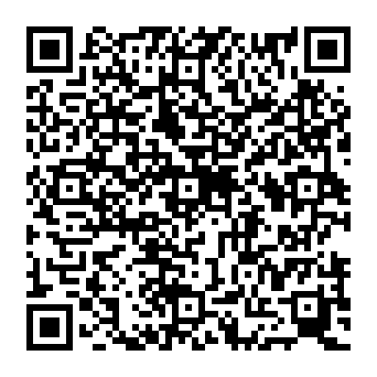 QR 0a56076