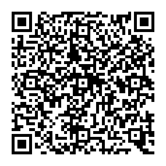 QR 0a56301