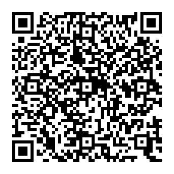 QR 0a566c9