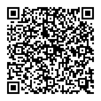 QR 0a567d4