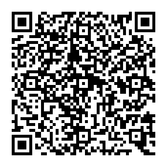 QR 0a56bca