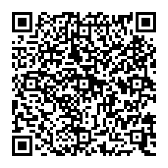 QR 0a56c58