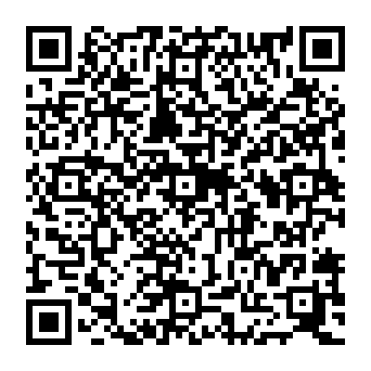 QR 0a56d3b