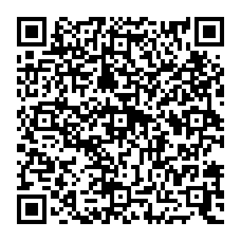 QR 0a56d98