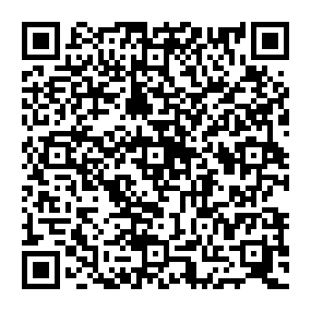QR 0a5700b