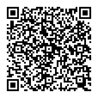 QR 0a578e6
