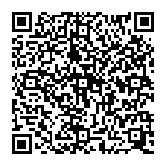 QR 0a57932