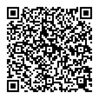 QR 0a57a2f