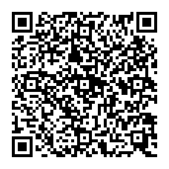 QR 0a57a94