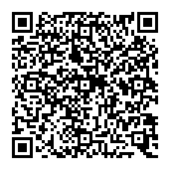 QR 0a57e5a