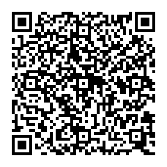 QR 0a57ffb
