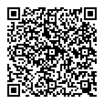 QR 0a582e6