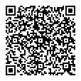 QR 0a58394