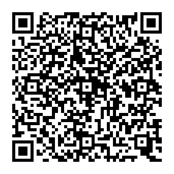 QR 0a583cc