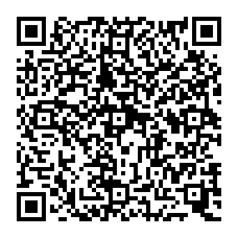 QR 0a5850c