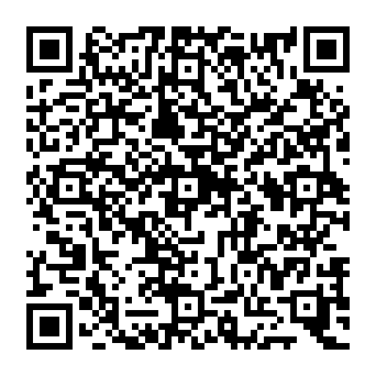 QR 0a587ba