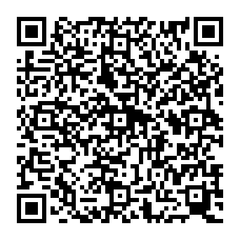 QR 0a58926