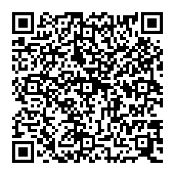 QR 0a58b42