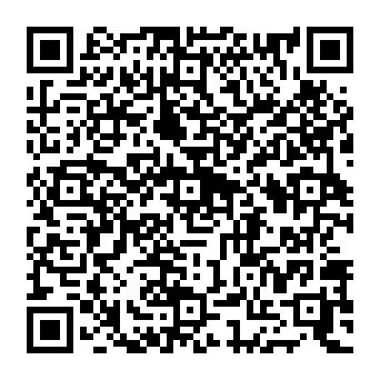 QR 0a58d48