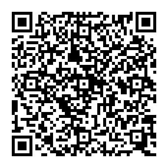 QR 0a58e1b