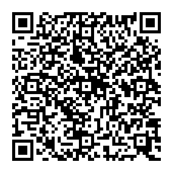 QR 0a58eb4