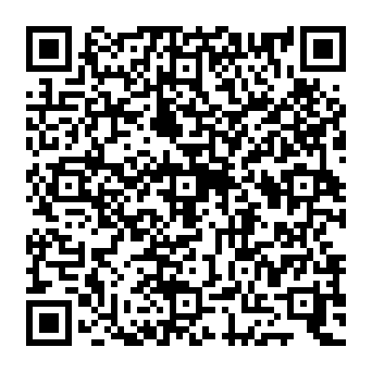 QR 0a59349